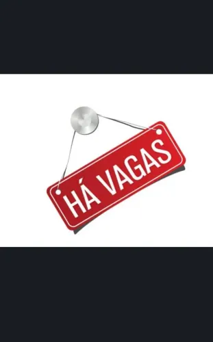 Vaga Auxiliar de cozinha Vila Velha