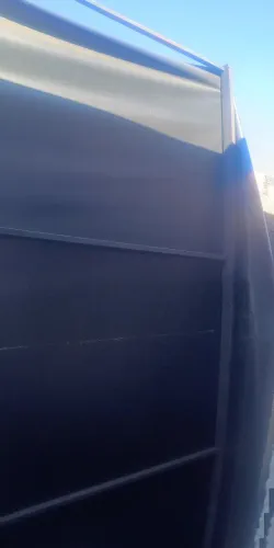 Toldo