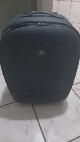 MALA DE VIAGEM GRANDE LUXCEL