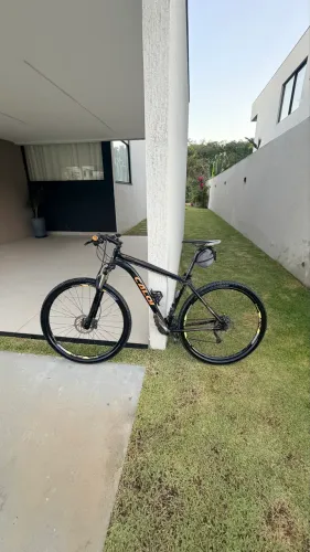 CALOI MOAB ARO 29