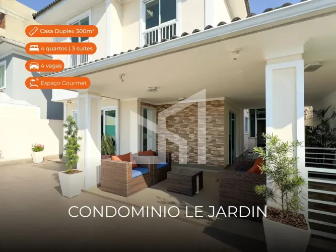 Casa para venda e locação, Conjunto Residencial Redenção, Nova Iguaçu, RJ