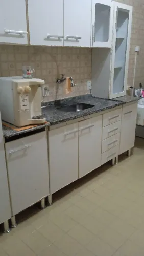 Qual sua oferta?