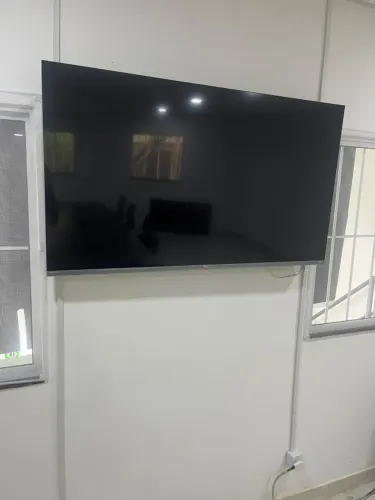 Televisão Philco