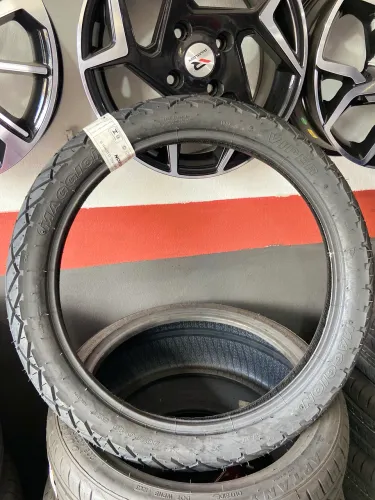 Pneu dianteiro MAGGION Viper 90/90/19