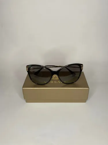 Óculos Versace feminino