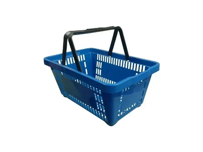 Cesta de Mercado