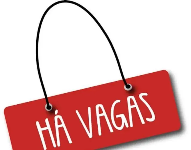 Vaga motorista entregador 