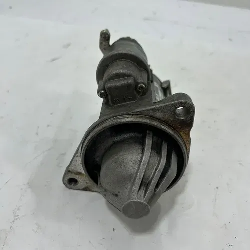 Motor Arranque Partida Ford Ka 1.0 3c 2015 2016 2017 2018