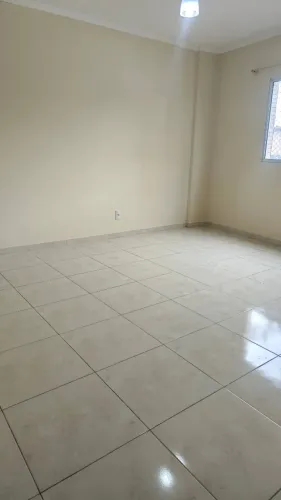 Alugo Apto. 1 quarto 50m² - bairro: María Ortiz