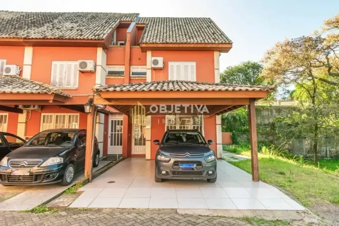Casa à venda, Medianeira, Porto Alegre, RS