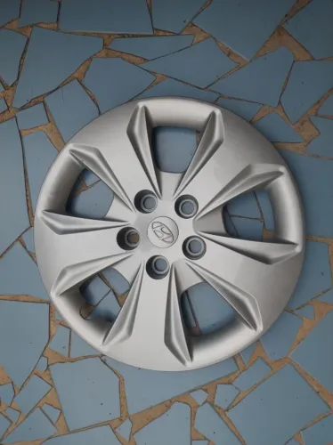 Calota hyundai Creta aro 16 original