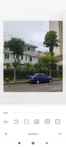 Fiat Siena HL 1.6 MPI 16V 1998