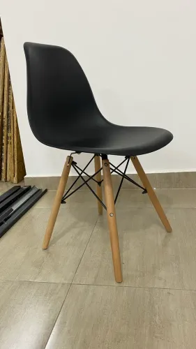 Cadeira Eiffel