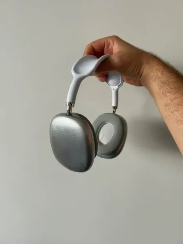 fone de ouvidos