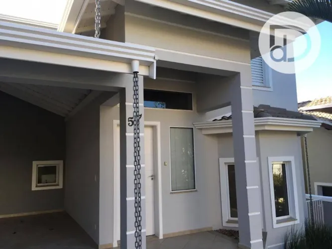 Casa com 3 dormitórios, 215 m² - venda por R$ 2.600.000,00 ou aluguel por R$ 8.985,00/mês 