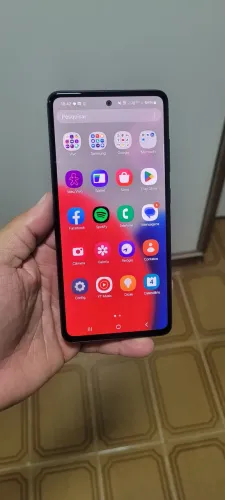 SAMSUNG A52s 5G 128GB