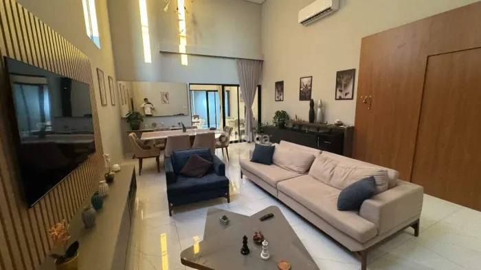 Casa em Condomínio para aluguel, Condominio Petrópolis Residence no bairro Socopo, Teresin