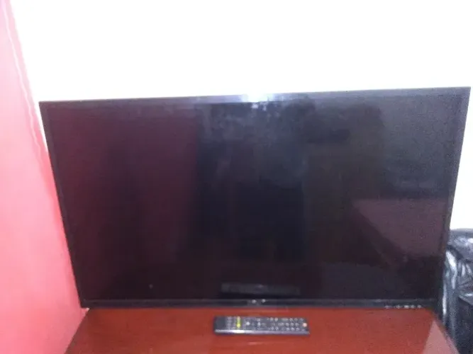 Tv Philco 40 FHD