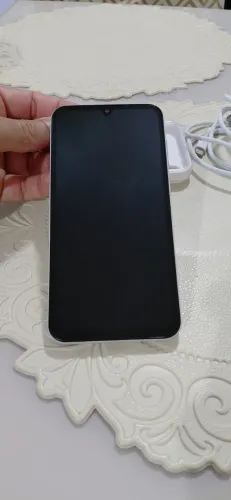 Celular Samsung A15 256GB