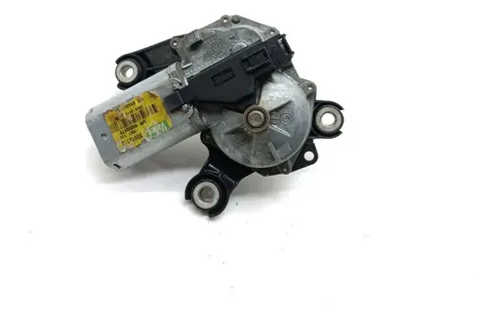 Motor Limpador Traseiro Chevrolet Celta 2010