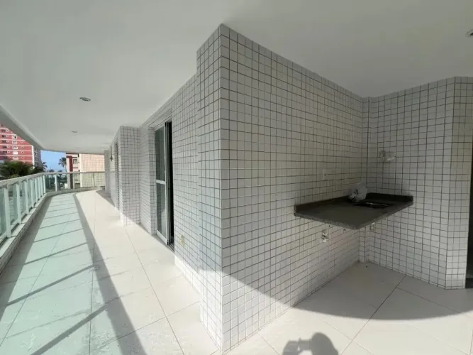 Apartamento Alto Padro $ 320 mil de entrada + 60 x de $ 8 mil direto com a construtora Cha