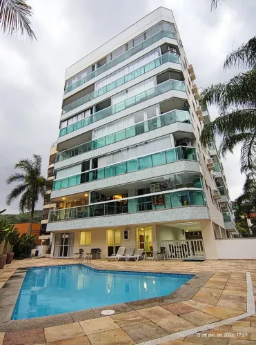 Área nobre, sol da manhã, vista panorâmica, três quartos, suíte, lazer, portaria 24h e vag