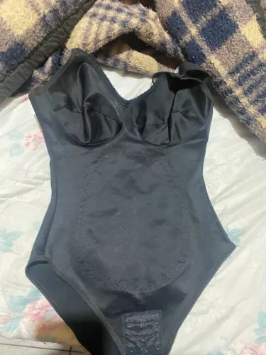 Cinta Modeladora 