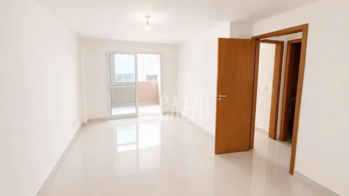 Apartamento à venda no Recreio | 84 m² | 3 Quartos | 2 Vagas | Varanda Gourmet