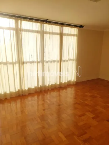 Locação Apartamento 2 quartos Vila Mariana São Paulo