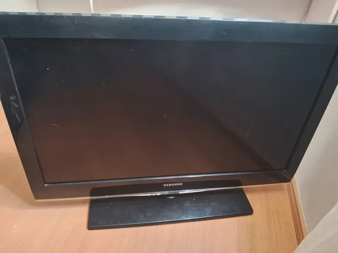 Vendo a Preço de Desapego