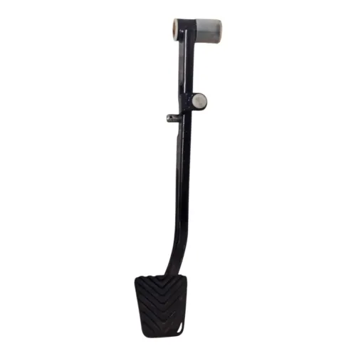 Pedal Freio Hyundai Hb20 2012 2013 2014 A 2019