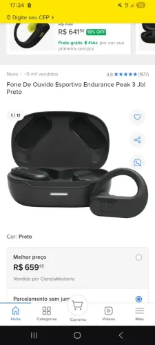 Bem
