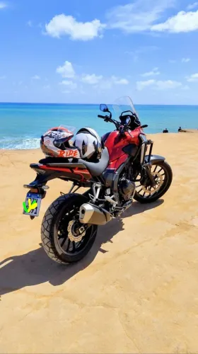 Moto