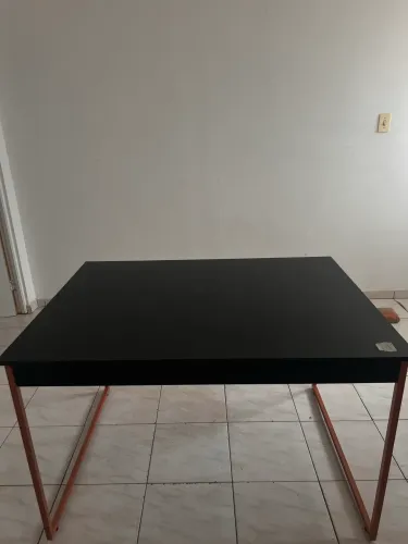 Mesa Jantar