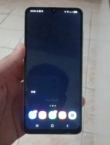 Celular A07