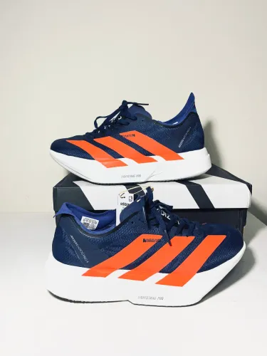 Tênis Adidas Adizero Adios Pro 4