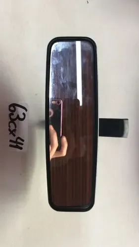 Retrovisor Interno Peugeot 206 2006