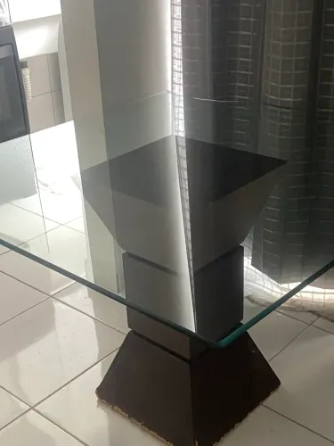 Mesa