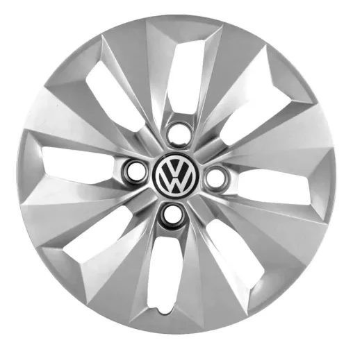 JOGO DE CALOTAS DO GOL G6 NOVAS