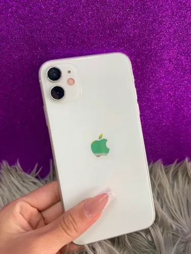 IPHONE 11 128 GB SEM FACE ID