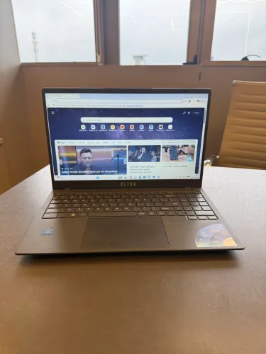 NOTEBOOK ULTRA DE 128GB 4GB BARATO