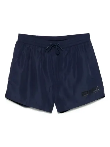 Shorts Diesel Ken 37 ORIGINAL