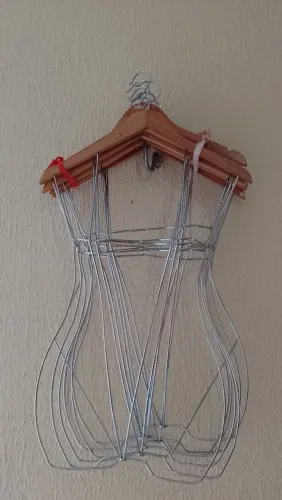 Cabides