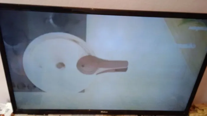 Tv Philco 40 polegadas