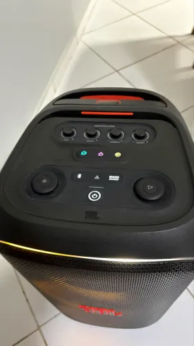 Jbl320