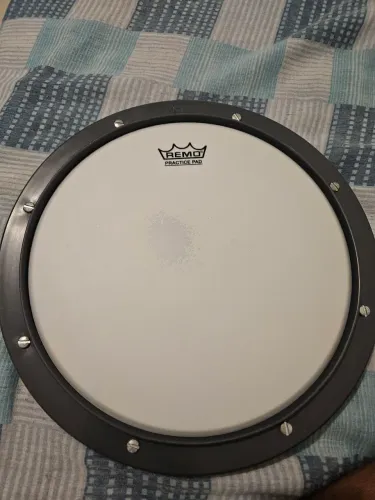 Pad Remo 10 Polegadas