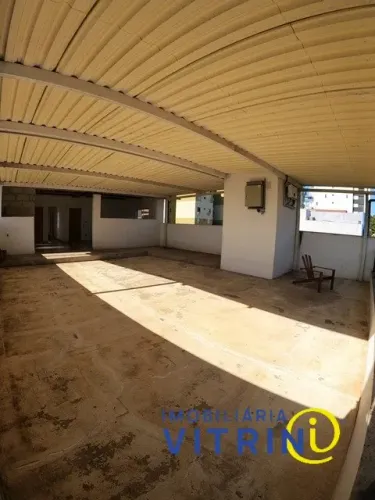Locação de Conjunto de Salas em Belo Horizonte-MG, bairro Castelo