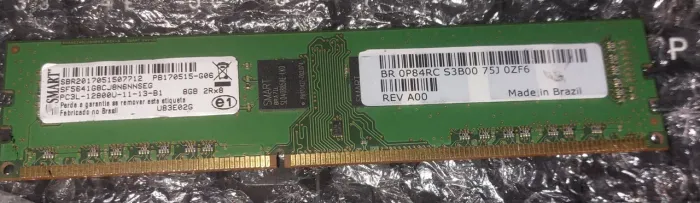 Ddr3 3 8gb 1333 pc