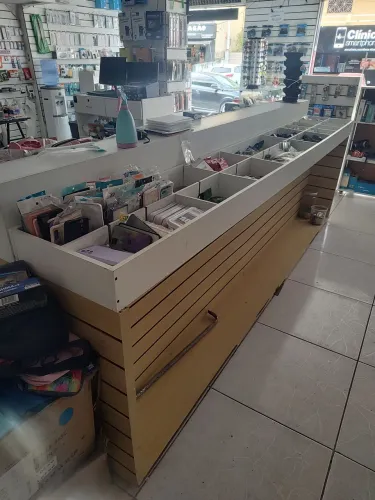 Móvel Mdf