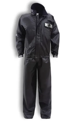 roupa de chuva motoqueiro alba europa resistente impermeável
